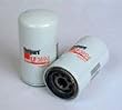 Fleetguard Lube Oil Filter LF3894 *Sold as a Pack of 12 Filters