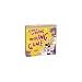 Gerald McBoing Boing Game
