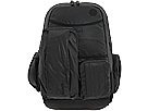 Gravis Shadow Backpack Bags