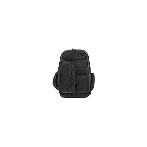 Gravis Shadow Backpack Bags by Gravis
