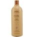 Aveda Blue Malva Shampoo (33.8 oz)