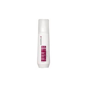 High Quality Shampoo for Color Treated Hair