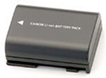 �L���m�� �o�b�e���[�p�b�N NB-2LH NB-2LH