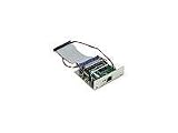 Wasp print server ( 633808402327 )