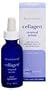 Earth Science Beta-Ginseng Cellagen Renewal Serum 1 oz