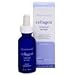 Earth Science Beta-Ginseng Cellagen Renewal Serum 1 oz