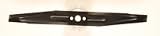38CM MOWER BLADE TO SUIT FLYMO Turbo Compact 380 Vision, 5118436-80/6, 5118436-90/5, FLY009