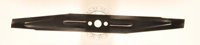 38CM MOWER BLADE TO SUIT FLYMO Turbo Compact 380, COMPARES TO 5118436-80/6, 5118436-90/5, FLY009