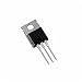 BTA204-800B127