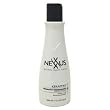 Nexxus Reconstructor 13.5 oz. Keraphix (Case of 6) Nexxus Reconstructor 13.5 oz. Keraphix (Case of 6)