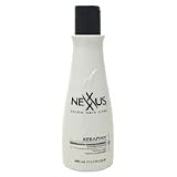 Nexxus Reconstructor 13.5 oz. Keraphix (Case of 6)