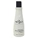 Nexxus Reconstructor 13.5 oz. Keraphix (Case of 6)