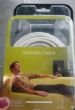 Sony RK-S150T 50 Foot Speaker Cable (White)
