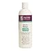 Oil-Free Extra Body Shampoo is a gentle hair and scalp cleanser for fine; limp hair that helps boost volume and fullness. Beautiful hair is clean hair. There is no reason for a shampoo to contain oils. Oil does not clean hair. Oils and animal by-products coat the hair with a heavy film leaving hair looking dull and lifeless. Our oil-free extra body shampoo gently cleans the hair. Now hair glows with extra body and more luster. A natural shampoo; recommended for fine; listless hair.