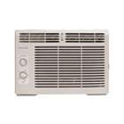 Frigidaire 10 - 000 BTU Room Air Conditioner product image