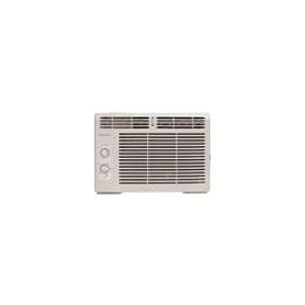 Frigidaire 5,000 BTU Room Air Conditioner