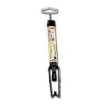 Purdy Corporation Pro Extra Duo Roller Spinner 755100