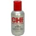 Chi Silk Infusion 2 0z