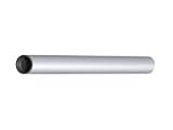 KTA1028B 28" Pole