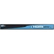 GEFEN EXT-HDMI-144-BLK 4-Port HDMI splitter