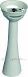 KENWOOD HAND BLENDER WAND/PLASTIC SHAFT - HB600