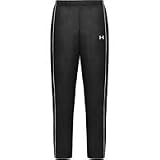 Football - UA 8S TEAM WARMUP PANT