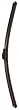 Bosch Wiper 422B