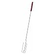 Rome Ind. 3600 Safe T Fork