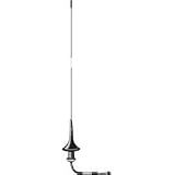 HAL3 DAB BODY MOUNT AERIAL