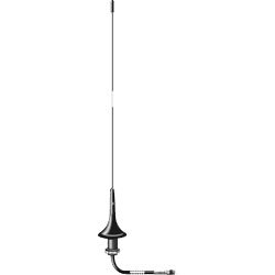 HAL3 DAB BODY MOUNT AERIAL