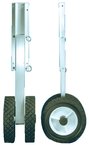 IMAGE OF New DAVIS 8IN WHEEL-A-WEIGH Popular High Quality Practical Modern Design Exquisite Beautiful
