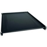 Tripp Lite SR202 SmartRack Fixed Shelf, Heavy Duty (4 Post Mounting)