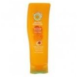 CLAIROL Herbal Essence conditioner uplifting volume 250 ml