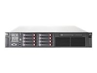 HP DL380G7 E5645 SP7589TV EU TopValue Server Preisvergleich
