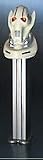 General Grievous Star Wars Clone Wars 2009 Pez Candy & Dispenser