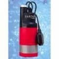 CH Deep 1200 Automatic Water Pump