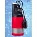 CH Deep 1200 Automatic Water Pump