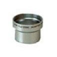 Bower Digital Camera Adapter Tubes for Sony DSC-V3