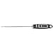 Digital-Thermometer SCALA, -45� C bis +200� C