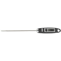 Digital-Thermometer SCALA, -45° C bis +200° C