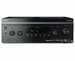 Sony STR-DA2400ES 7.1 Channel Home Theater AV Receiver