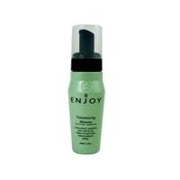 ENJOY Volumizing Mousse Alcohol Free 7oz/200ml