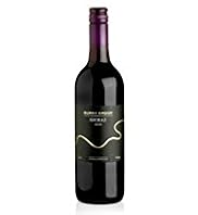 Burra Brook Shiraz 2011 - Case of 6