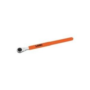 Kastar Rocker Box Cover Ratchet Bolt Wrench - Wrench 6529B000GTXK1G