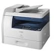 Canon MF6550 Duplex Copier Laser Printer