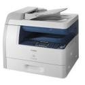 Canon MF6550 Duplex Copier Laser Printer