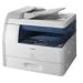 Electronics: Small picture for Canon MF6550 Duplex Copier Laser Printer