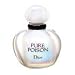 Pure Poison Perfume by Christian Dior 100 ml Eau De Parfum Spray for Women