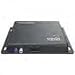 Panasonic CR-SRT100 Sirius Satellite Receiver Image