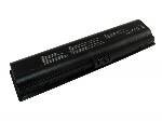 DS Miller Inc. Equivalent of HP - COMPAQ 454931-001 Laptop Battery